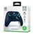 PowerA Wired Controller - Mariner Blue (Xbox Series X - S) thumbnail-6