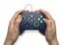 PowerA Wired Controller - Mariner Blue (Xbox Series X - S) thumbnail-7