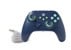 PowerA Wired Controller - Mariner Blue (Xbox Series X - S) thumbnail-8