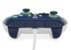 PowerA Wired Controller - Mariner Blue (Xbox Series X - S) thumbnail-9