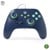 PowerA Wired Controller - Mariner Blue (Xbox Series X - S) thumbnail-1