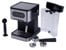 Day Espresso Machine 1350W thumbnail-3