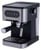 Day Espresso Machine 1350W thumbnail-6