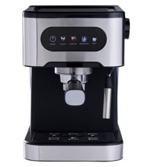 Day Espresso Machine 1350W