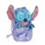 Baby Paws - Stitch 24 cm - (264-927001) thumbnail-1