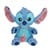 Baby Paws - Stitch 24 cm - (264-927001) thumbnail-3