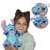 Baby Paws - Stitch 24 cm - (264-927001) thumbnail-5