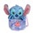 Baby Paws - Stitch 24 cm - (264-927001) thumbnail-7