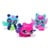 Hatchimals - Hatchimals Alive Neon Rainbow Carton - (6072615) thumbnail-2