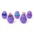 Hatchimals - Hatchimals Alive Neon Rainbow Carton - (6072615) thumbnail-3