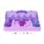 Hatchimals - Hatchimals Alive Neon Rainbow Carton - (6072615) thumbnail-5