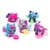 Hatchimals - Hatchimals Alive Neon Rainbow Carton - (6072615) thumbnail-6