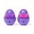 Hatchimals - Alive Bestie Pool Party - (6072786) thumbnail-2