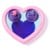 Hatchimals - Alive Bestie Pool Party - (6072786) thumbnail-3