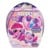 Hatchimals - Alive Bestie Pool Party - (6072786) thumbnail-4