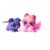 Hatchimals - Alive Bestie Pool Party - (6072786) thumbnail-8