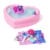 Hatchimals - Alive Bestie Pool Party - (6072786) thumbnail-10