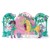 Unicorn Academy - Ava & Leaf Stall Lekesett - (6072051) thumbnail-1