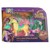 Unicorn Academy - Ava & Leaf Stall Lekesett - (6072051) thumbnail-3