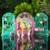 Unicorn Academy - Ava & Leaf Stall Lekesett - (6072051) thumbnail-4