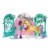 Unicorn Academy - Ava & Leaf Stall Lekesett - (6072051) thumbnail-5