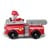 Paw Patrol - Basic Vehicle 2.0 - Marshall (6071209) thumbnail-2