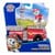 Paw Patrol - Basic Vehicle 2.0 - Marshall (6071209) thumbnail-3