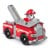 Paw Patrol - Basic Vehicle 2.0 - Marshall (6071209) thumbnail-5