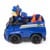 Paw Patrol - Basic Vehicle 2.0 - Chase (6071210) thumbnail-2