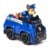 Paw Patrol - Basic Vehicle 2.0 - Chase (6071210) thumbnail-3