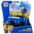 Paw Patrol - Basic Vehicle 2.0 - Chase (6071210) thumbnail-4