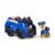 Paw Patrol - Basic Vehicle 2.0 - Chase (6071210) thumbnail-1