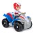 Paw Patrol - Basic Vehicle 2.0 - Ryder (6071212) thumbnail-2