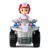 Paw Patrol - Basic Vehicle 2.0 - Ryder (6071212) thumbnail-3