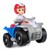 Paw Patrol - Basic Vehicle 2.0 - Ryder (6071212) thumbnail-4