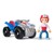 Paw Patrol - Basic Vehicle 2.0 - Ryder (6071212) thumbnail-1