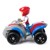 Paw Patrol - Basic Vehicle 2.0 - Ryder (6071212) thumbnail-5