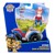 Paw Patrol - Basic Vehicle 2.0 - Ryder (6071212) thumbnail-6