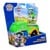 Paw Patrol - Basic Vehicle 2.0 - Rocky (6071213) thumbnail-2