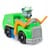 Paw Patrol - Basic Vehicle 2.0 - Rocky (6071213) thumbnail-1