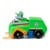 Paw Patrol - Basic Vehicle 2.0 - Rocky (6071213) thumbnail-5