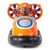 Paw Patrol - Basic Vehicle 2.0 - Zuma (6071225) thumbnail-4