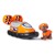 Paw Patrol - Basic Vehicle 2.0 - Zuma (6071225) thumbnail-1