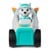 Paw Patrol - Basic Vehicle 2.0 - Everest (6071217) thumbnail-3