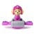 Paw Patrol - Core Action Pup - Skye (6071658) thumbnail-1