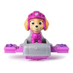 Paw Patrol - Core Action Pup - Skye (6071658)