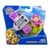 Paw Patrol - Core Action Pup - Skye (6071658) thumbnail-4