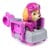 Paw Patrol - Core Action Pup - Skye (6071658) thumbnail-5