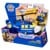 Paw Patrol - Air Rescue Themed Vehicle - Chase - (6071173) thumbnail-3