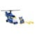 Paw Patrol - Air Rescue Themed Vehicle - Chase - (6071173) thumbnail-5